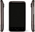 /album/mobile-phones/htc-inspire-4g-sides-jpg/